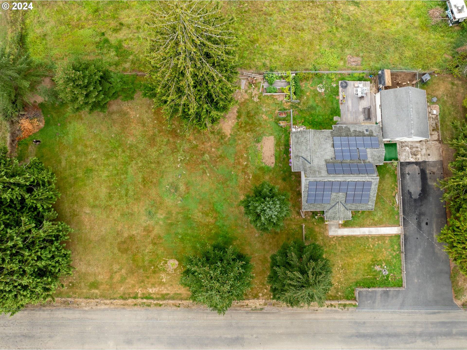 Longview, WA 98632,142 NIBLETT WAY