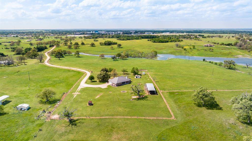 Cameron, TX 76520,730 County Road 226A