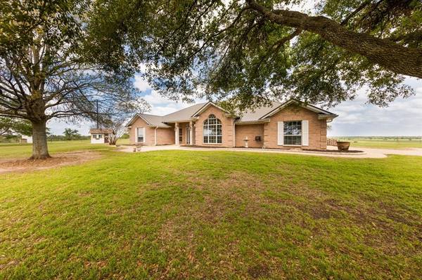 Cameron, TX 76520,730 County Road 226A