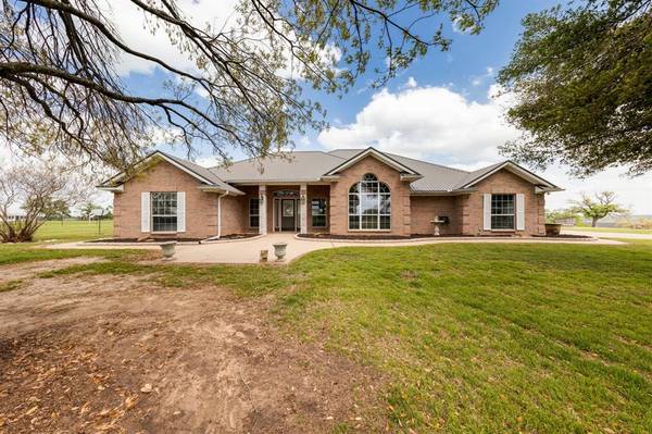 Cameron, TX 76520,730 County Road 226A