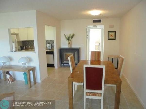 Boca Raton, FL 33434,129 Mansfield D  #129