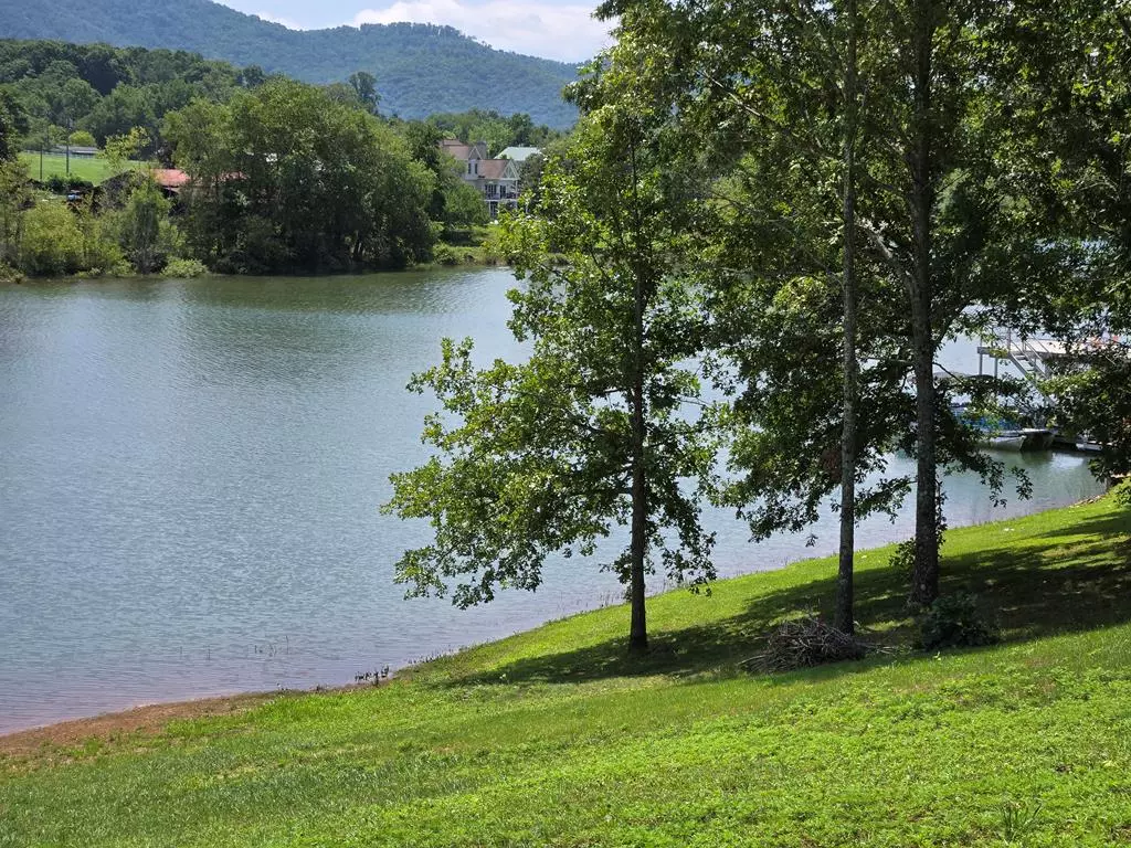 Hayesville, NC 28904,Lot 25 Arden Lane