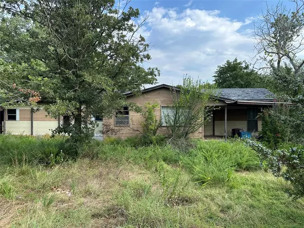 Purcell, OK 73080,21225 Brookside Lane