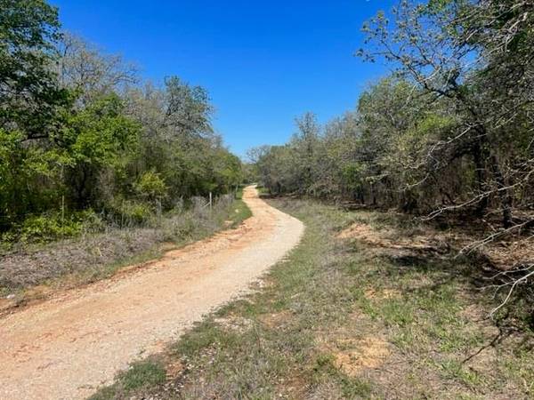 Poolville, TX 76487,TBD PR 3858