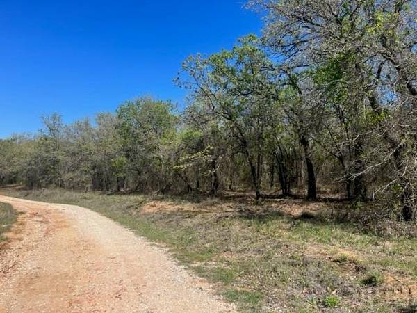 Poolville, TX 76487,TBD PR 3858