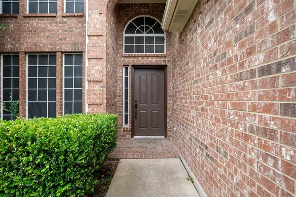 Fort Worth, TX 76179,5841 Pearl Oyster Lane