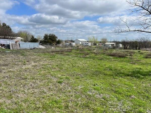 Quinlan, TX 75474,Lot 33 Telegraph Road