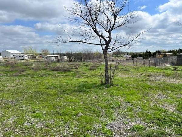 Quinlan, TX 75474,Lot 33 Telegraph Road