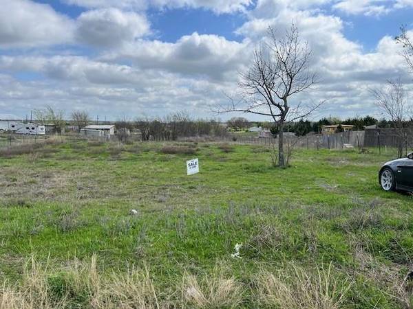 Quinlan, TX 75474,Lot 33 Telegraph Road