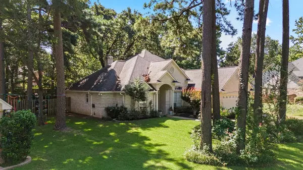 Tyler, TX 75707,3618 Flagstone Drive