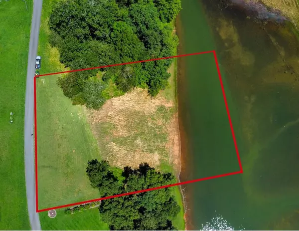 Hayesville, NC 28904,Lot 25 Arden Lane