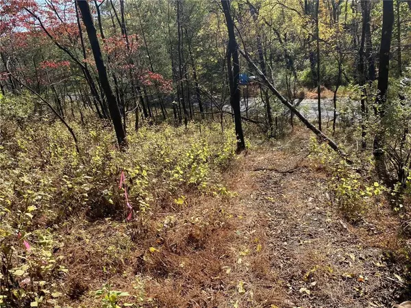 Ross Twp, PA 18353,Hillcrest Circle #Lot 10