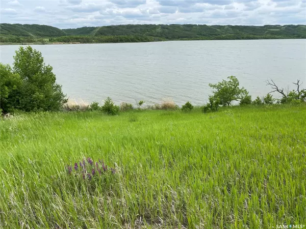 Pasqua Lake, SK S0G 1S0,Rural Address