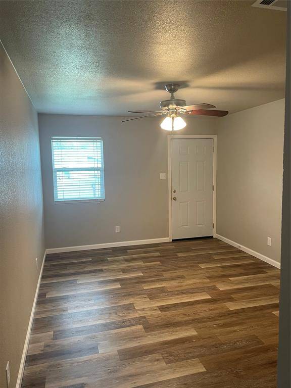 Denton, TX 76209,3419 Valley View Road