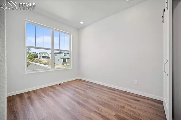 Colorado Springs, CO 80925,8243 Turtle Lake WAY