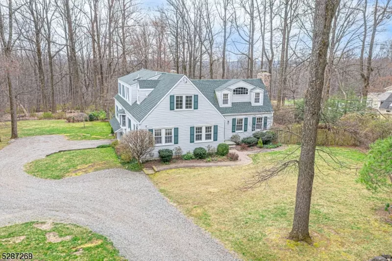 85 Ironia Rd, Mendham Twp., NJ 07945