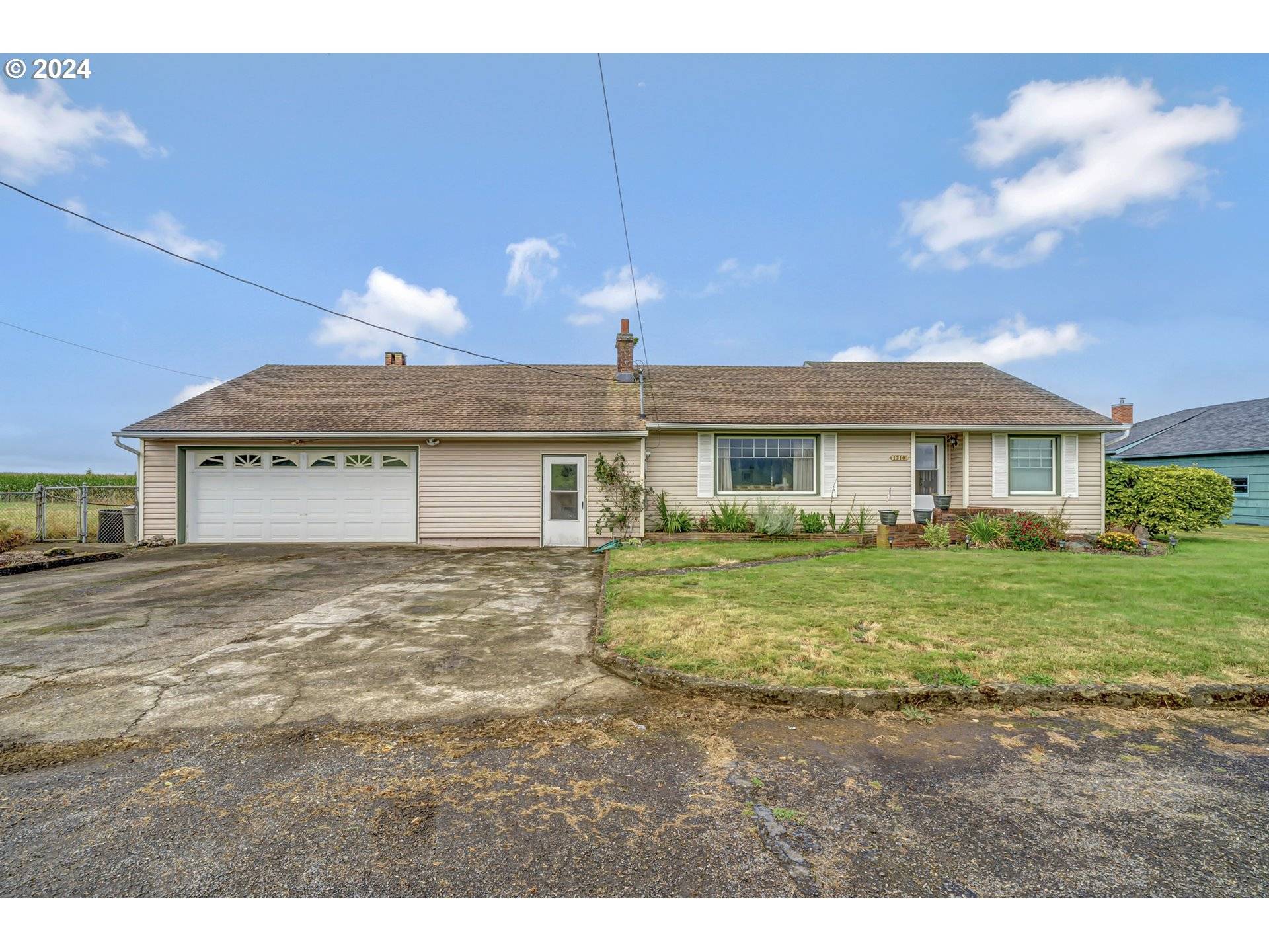 1310 MCCORMICK LOOP RD, Tillamook, OR 97141