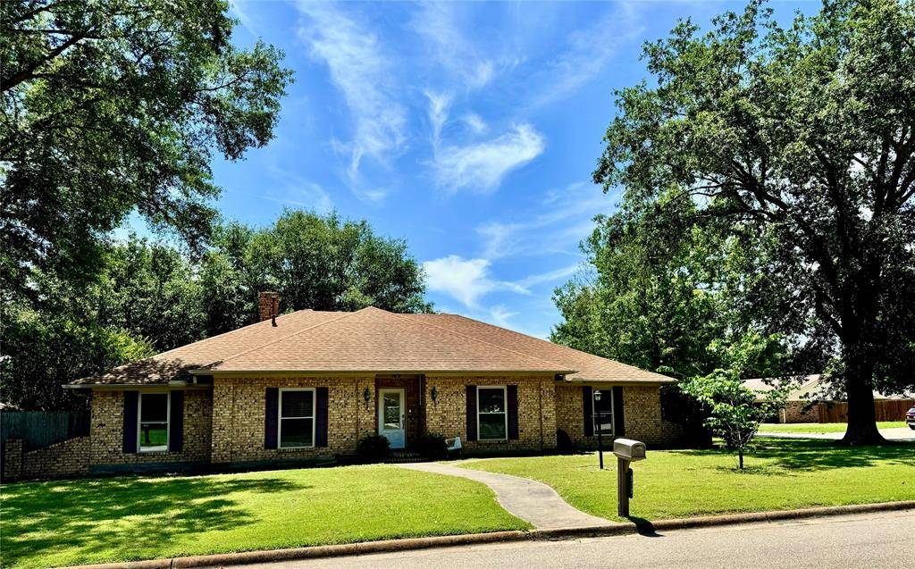 Sulphur Springs, TX 75482,512 Junell Street