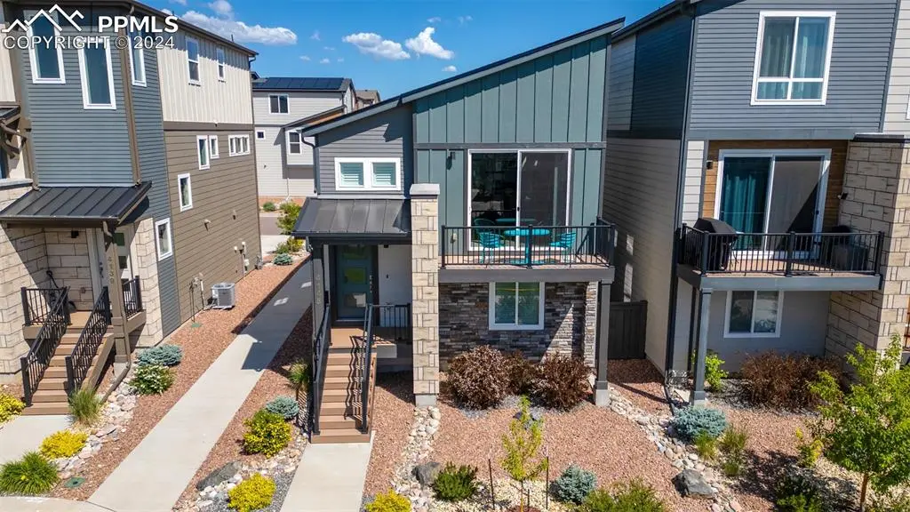 Colorado Springs, CO 80918,4145 Tree Creek TRL