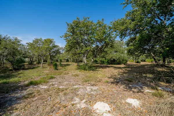 Ingleside, TX 78362,1901 Pace