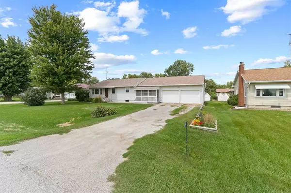 Kalona, IA 52247,1994 500th St SW