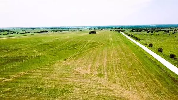 TBD Lot 4 County Road 434, Lindsay, TX 76240