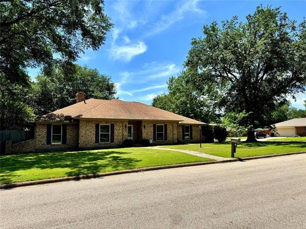 Sulphur Springs, TX 75482,512 Junell Street