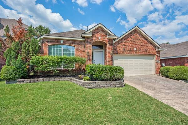 2651 Nova Park Court, Rockwall, TX 75087