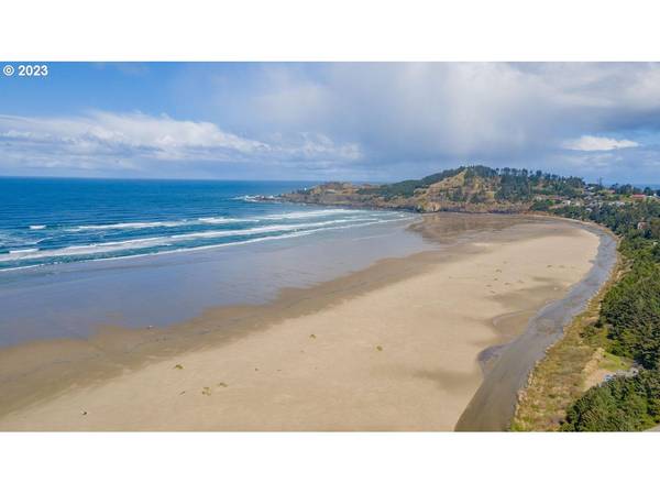 Newport, OR 97365,3380 NW OCEANVIEW DR