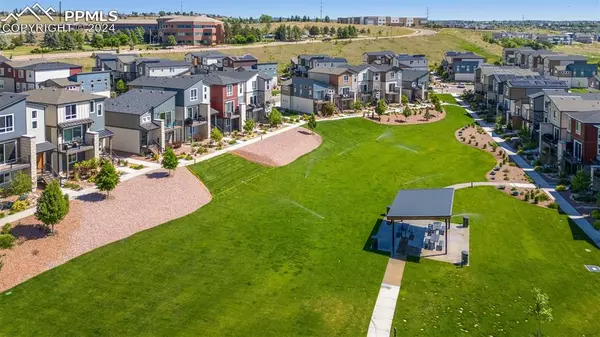 Colorado Springs, CO 80918,4145 Tree Creek TRL