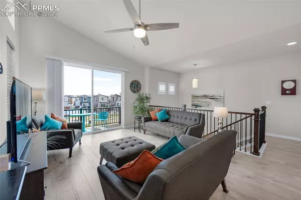 Colorado Springs, CO 80918,4145 Tree Creek TRL