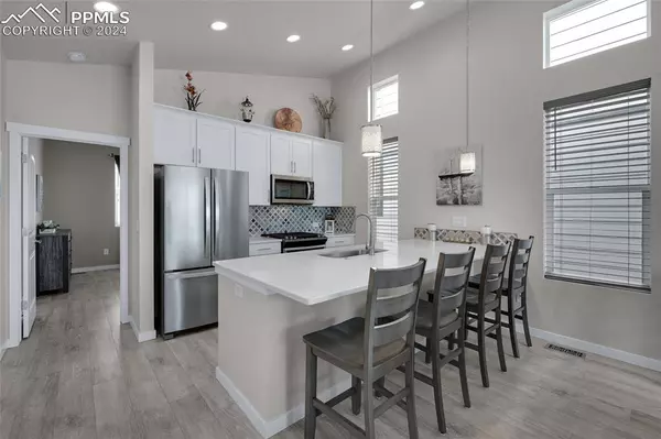 Colorado Springs, CO 80918,4145 Tree Creek TRL