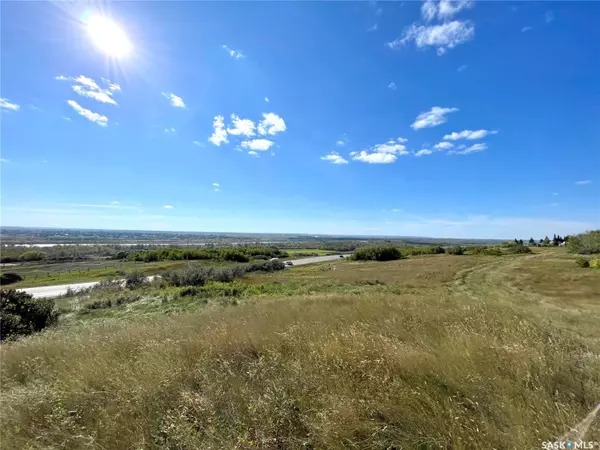 Rural Address, North Battleford, SK S9A 2X9