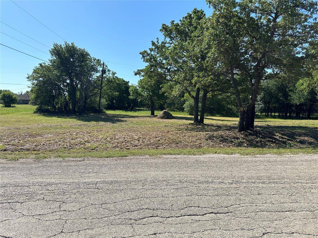 Runaway Bay, TX 76426,TBD Port O Call Drive