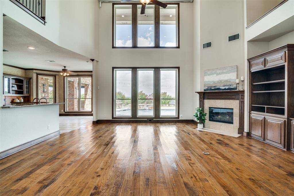 Forney, TX 75126,202 Jessica Court