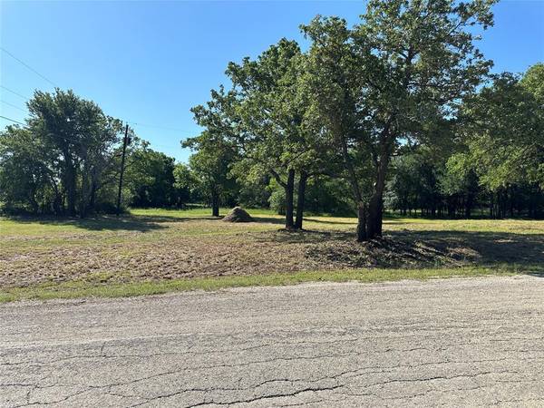 TBD Port O Call Drive, Runaway Bay, TX 76426