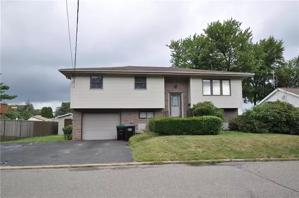 37 Park Street, Luzerne County, PA 18202