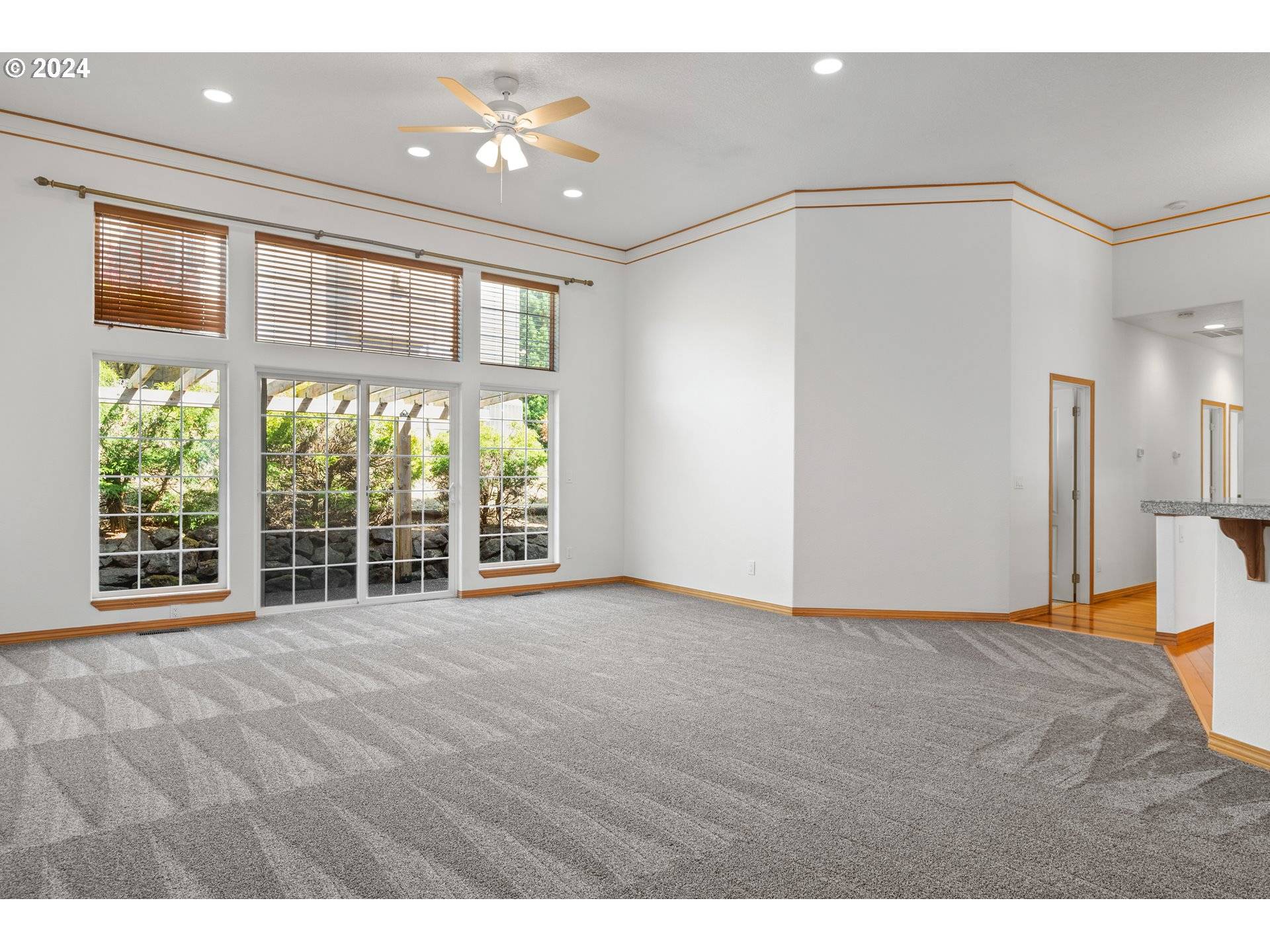 Longview, WA 98632,119 SWEET BIRCH DR