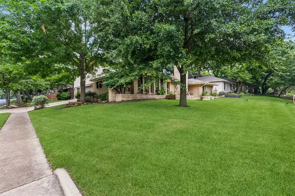 Richardson, TX 75080,301 Lawndale Drive