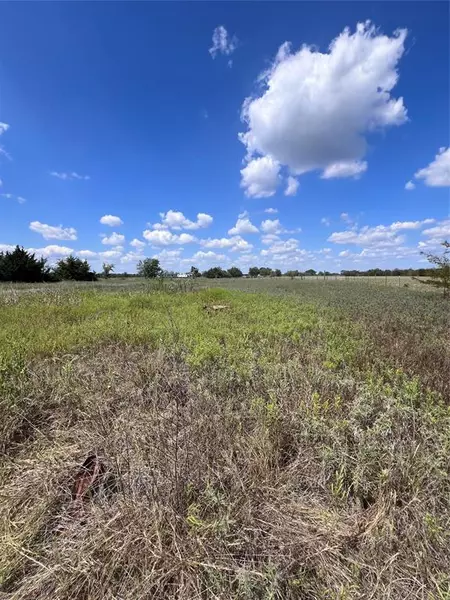 Lot 12 Rs County Road 4500, Point, TX 75472