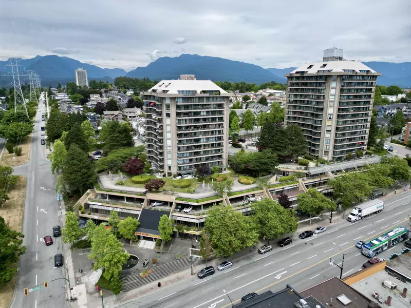 109 3701 HASTINGS STREET, Burnaby, BC V5C 2H6