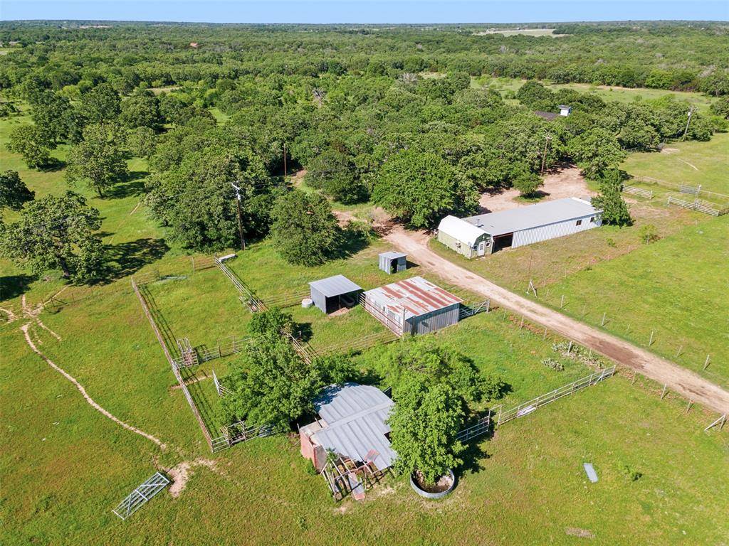 Ranger, TX 76470,218 CR 340 County Road