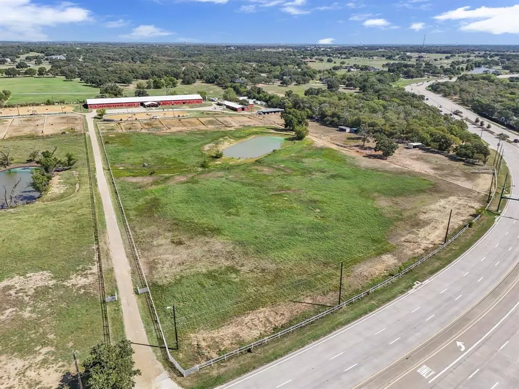 Flower Mound, TX 75022,7950 W Cross Timbers Road