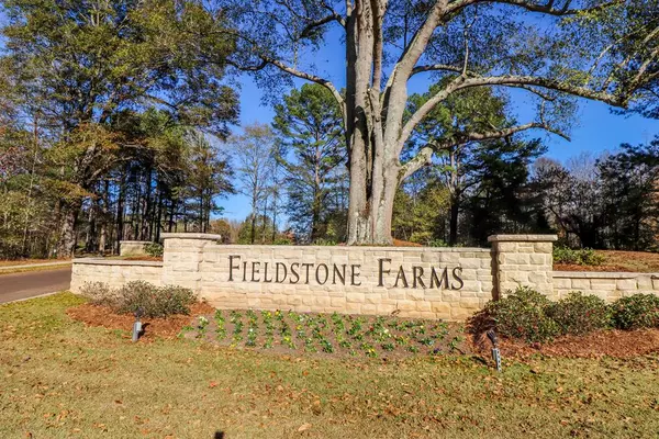 Oxford, MS 38655,4168 Fieldstone Loop