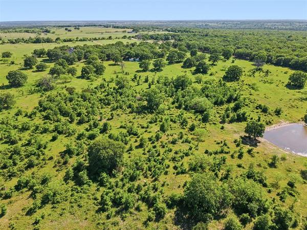 Ranger, TX 76470,218 CR 340 County Road