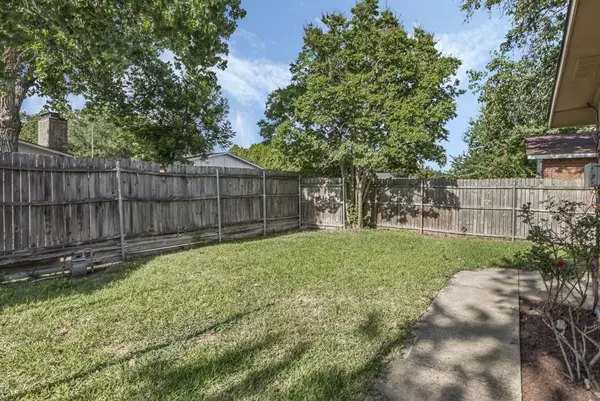 Garland, TX 75044,3525 Rockcrest Drive