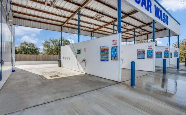 Baird, TX 79504,655 Interstate 20 E