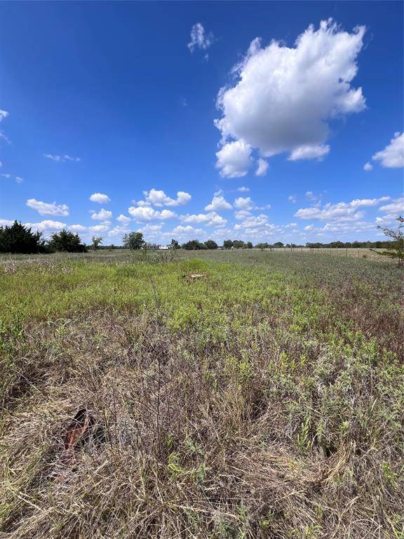 Lot 8 Rs County Road 4500, Point, TX 75472