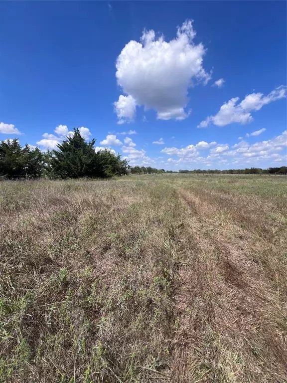 Point, TX 75472,Lot 9 Rs County Road 4500