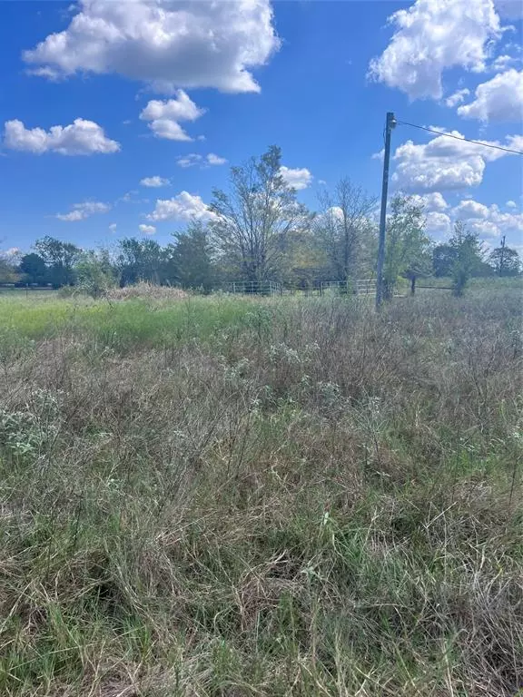 Point, TX 75472,Lot 9 Rs County Road 4500